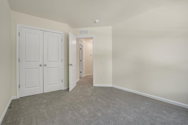 1163 Aft Ct, Greenbackville, VA 23356 - photo 51