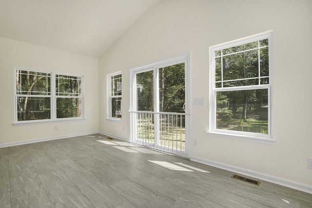 1163 Aft Ct, Greenbackville, VA 23356 - photo 36