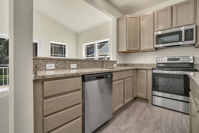 1163 Aft Ct, Greenbackville, VA 23356 - photo 30