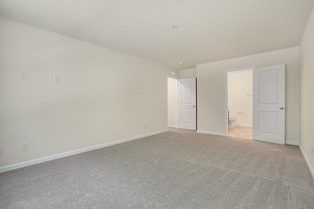 1163 Aft Ct, Greenbackville, VA 23356 - photo 42