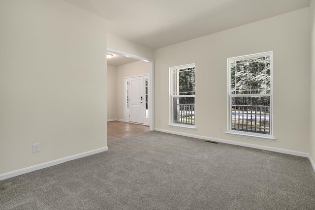 1163 Aft Ct, Greenbackville, VA 23356 - photo 24