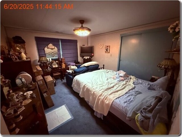 7205 Sunset Dr, Chincoteague, VA 23336 - photo 19