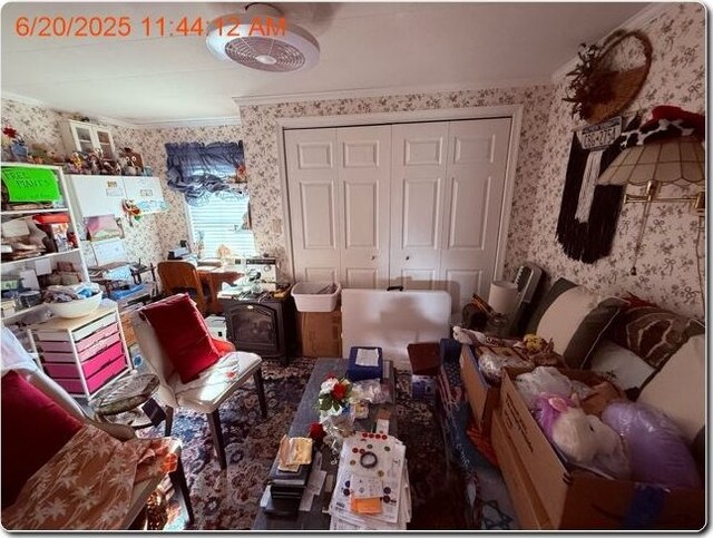 7205 Sunset Dr, Chincoteague, VA 23336 - photo 9