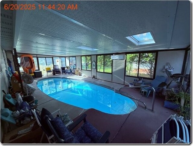 7205 Sunset Dr, Chincoteague, VA 23336 - photo 3