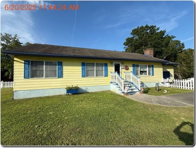 7205 Sunset Dr, Chincoteague, VA 23336 - photo 12