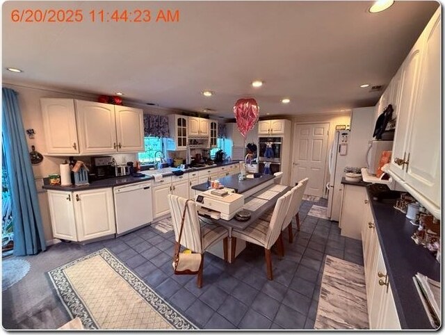 7205 Sunset Dr, Chincoteague, VA 23336 - photo 4