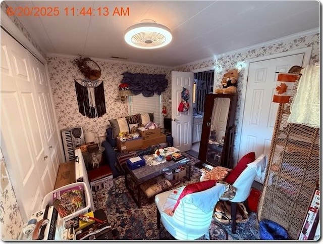 7205 Sunset Dr, Chincoteague, VA 23336 - photo 18