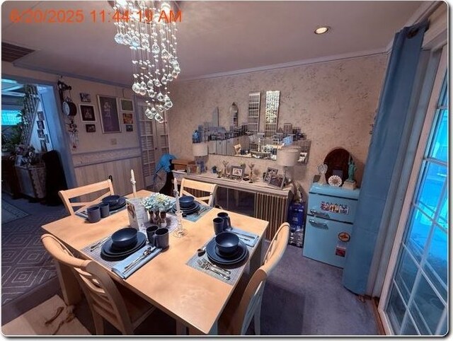 7205 Sunset Dr, Chincoteague, VA 23336 - photo 8