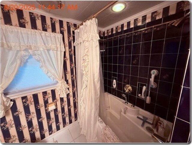 7205 Sunset Dr, Chincoteague, VA 23336 - photo 21
