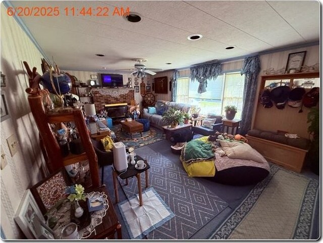 7205 Sunset Dr, Chincoteague, VA 23336 - photo 7