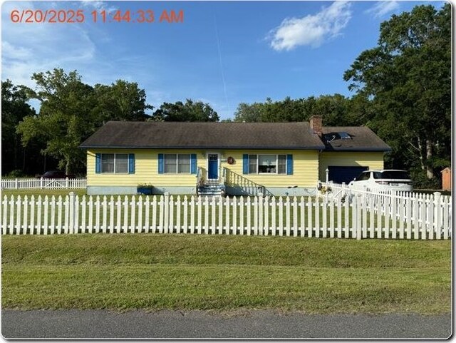7205 Sunset Dr, Chincoteague, VA 23336 - photo 17