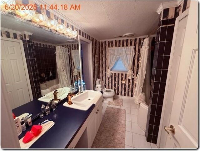 7205 Sunset Dr, Chincoteague, VA 23336 - photo 23