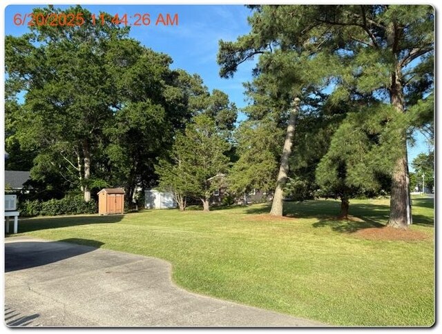 7205 Sunset Dr, Chincoteague, VA 23336 - photo 20