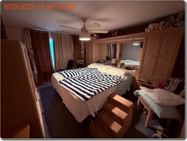 7205 Sunset Dr, Chincoteague, VA 23336 - photo 5