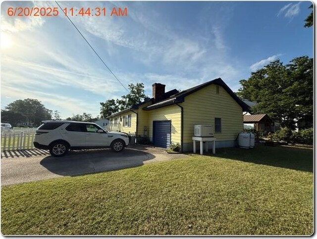 7205 Sunset Dr, Chincoteague, VA 23336 - photo 6