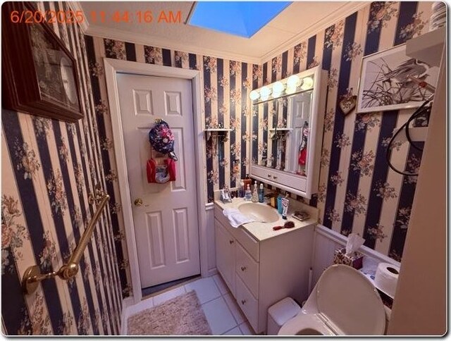 7205 Sunset Dr, Chincoteague, VA 23336 - photo 15