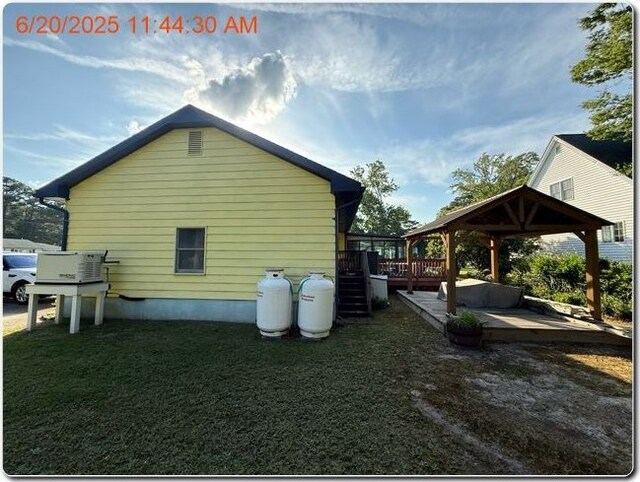 7205 Sunset Dr, Chincoteague, VA 23336 - photo 10