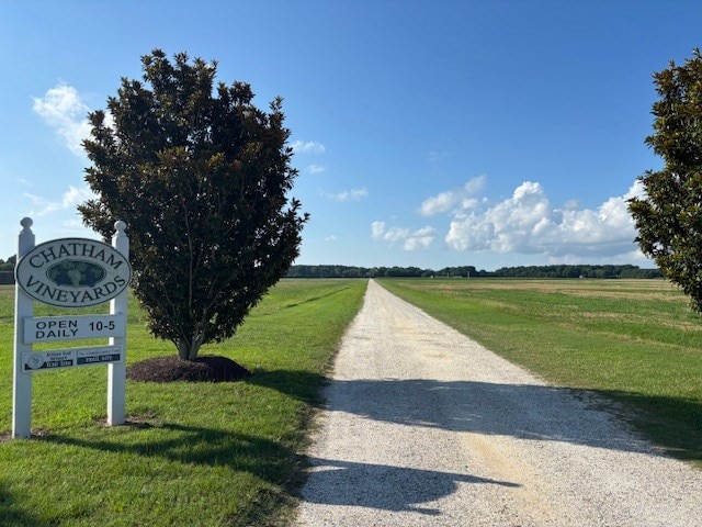 LOT202 Heron Dr Unit 202, Machipongo, VA 23405 - photo 19