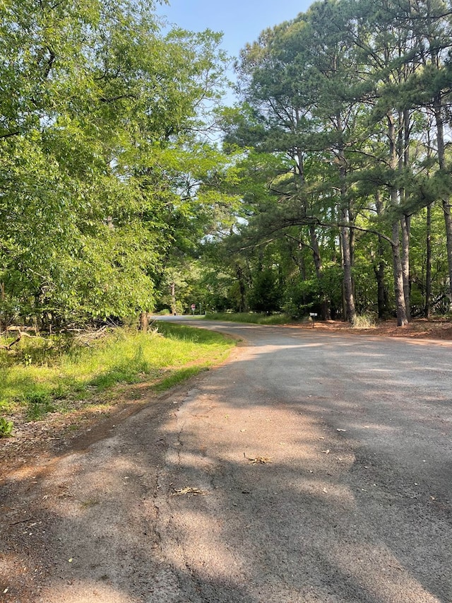 Listing photo 3 for LOT208 Blue Fish Ln Unit 208, Machipongo VA 23405