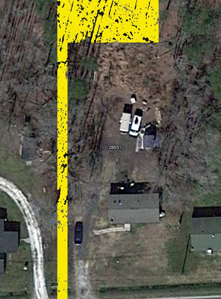 LOT41 Saxis Rd Unit 41, Temperanceville, VA 23442 - photo 2