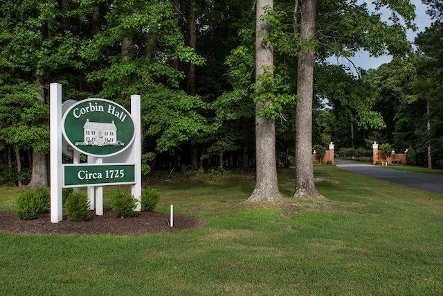 LOT65 Indigo Ln Unit 65, Horntown, VA 23395 - photo 5
