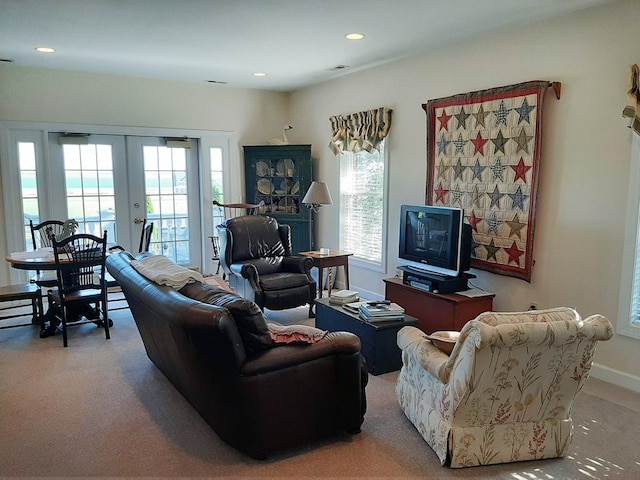 LOT65 Indigo Ln Unit 65, Horntown, VA 23395 - photo 21