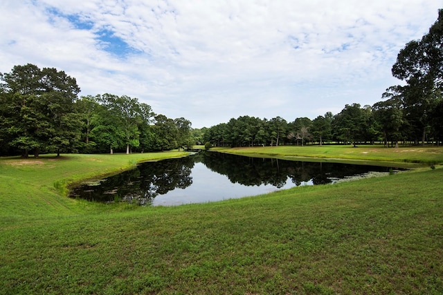 LOT65 Indigo Ln Unit 65, Horntown, VA 23395 - photo 23