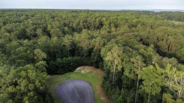 LOT65 Indigo Ln Unit 65, Horntown, VA 23395 - photo 2