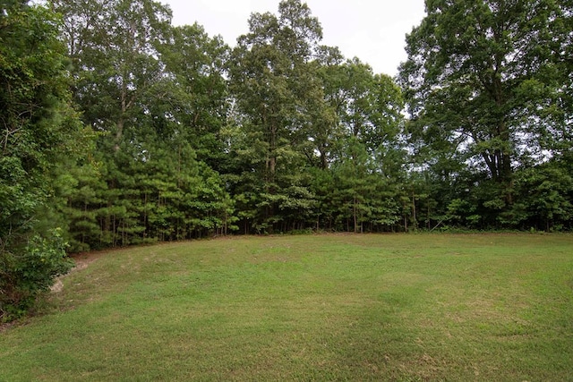 LOT65 Indigo Ln Unit 65, Horntown, VA 23395 - photo 1