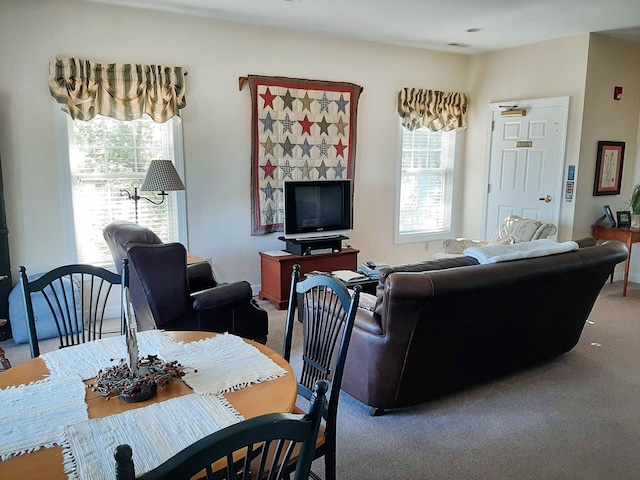 LOT65 Indigo Ln Unit 65, Horntown, VA 23395 - photo 20