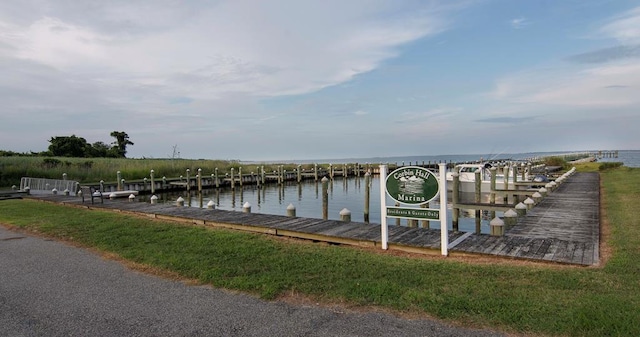 LOT65 Indigo Ln Unit 65, Horntown, VA 23395 - photo 24