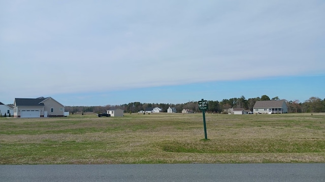 Listing photo 2 for LOT51 Old Mill Ln Unit 51, New Church VA 23415