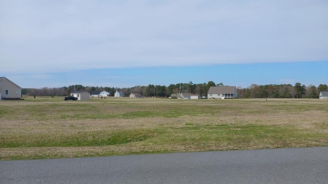 LOT51 Old Mill Ln Unit 51, New Church VA, 23415 land for sale