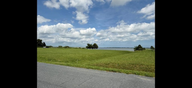 12 Bay View Ln Unit 12, Atlantic, VA 23303 - photo 5
