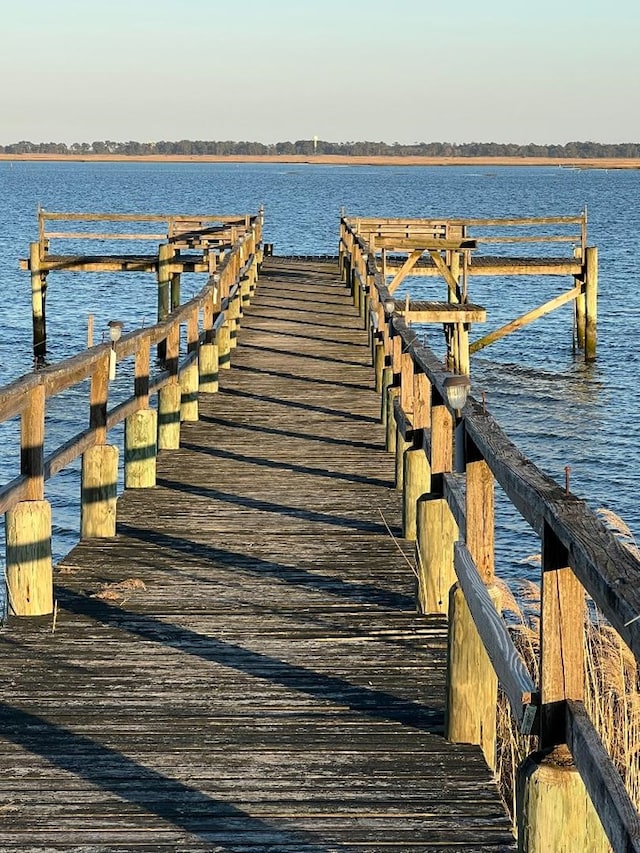12 Bay View Ln Unit 12, Atlantic, VA 23303 - photo 22