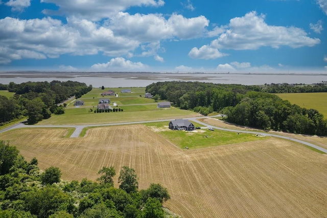 12 Bay View Ln Unit 12, Atlantic, VA 23303 - photo 15