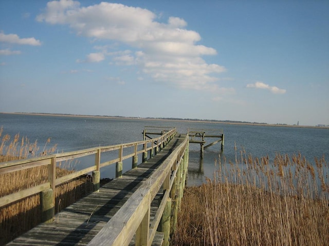 12 Bay View Ln Unit 12, Atlantic, VA 23303 - photo 20