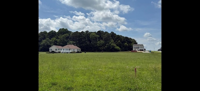 12 Bay View Ln Unit 12, Atlantic, VA 23303 - photo 6