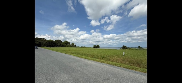 12 Bay View Ln Unit 12, Atlantic, VA 23303 - photo 8
