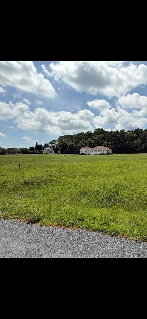 12 Bay View Ln Unit 12, Atlantic, VA 23303 - photo 12