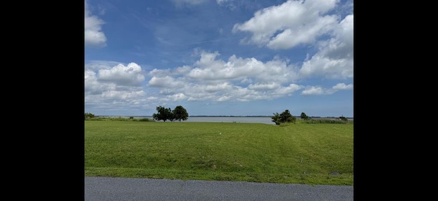 12 Bay View Ln Unit 12, Atlantic, VA 23303 - photo 4