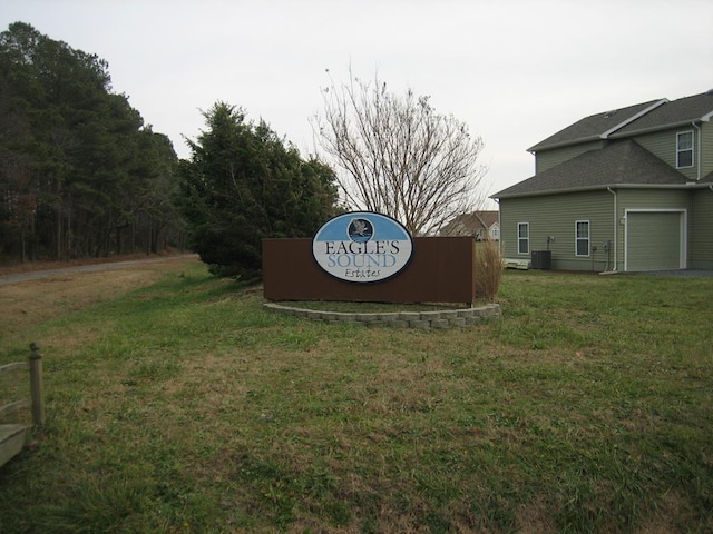 12 Bay View Ln Unit 12, Atlantic, VA 23303 - photo 28