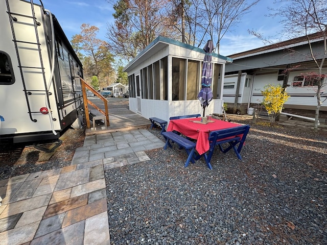 LOT500 Blue Heron Dr Unit 500, Horntown, VA 23395 - photo 11