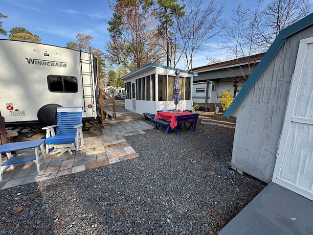 LOT500 Blue Heron Dr Unit 500, Horntown, VA 23395 - photo 10
