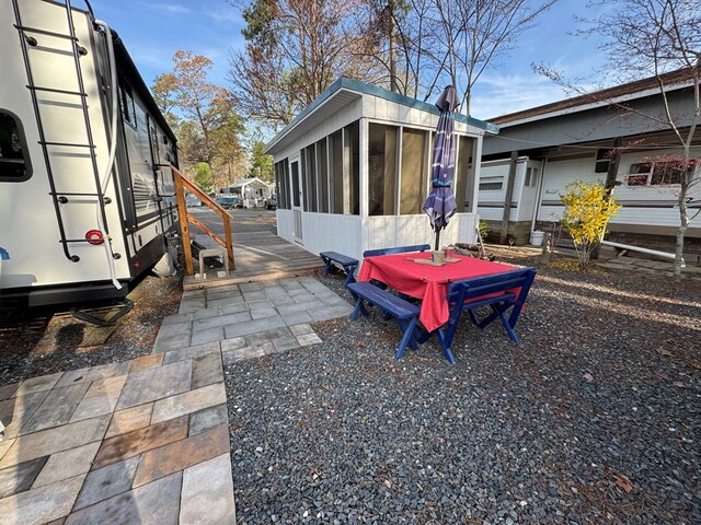 LOT500 Blue Heron Dr Unit 500, Horntown, VA 23395 - photo 19