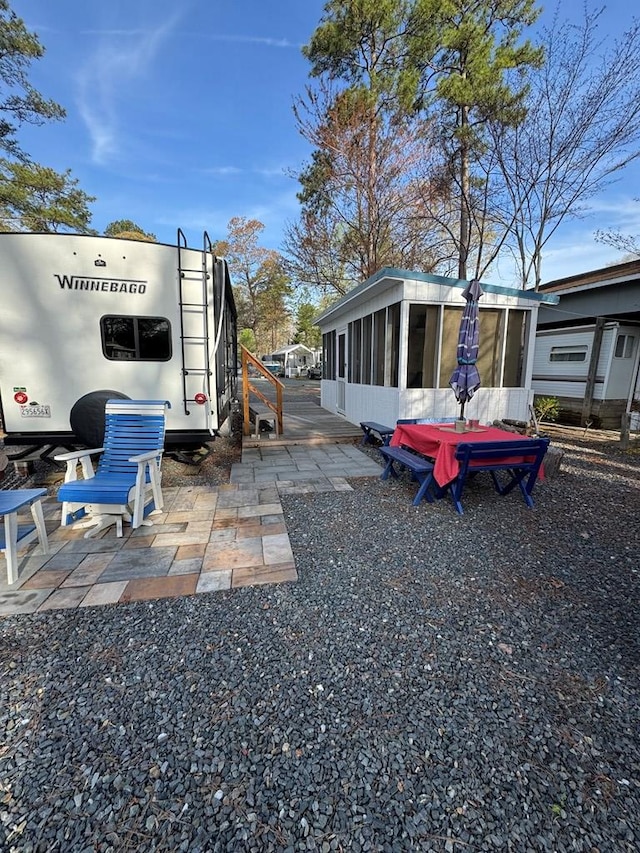 LOT500 Blue Heron Dr Unit 500, Horntown, VA 23395 - photo 9