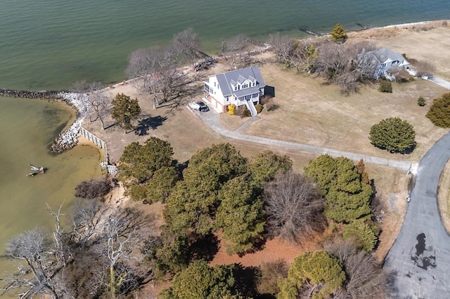 1497 Arlington Chase Rd Unit 36, Cape Charles, VA 23310 - photo 8