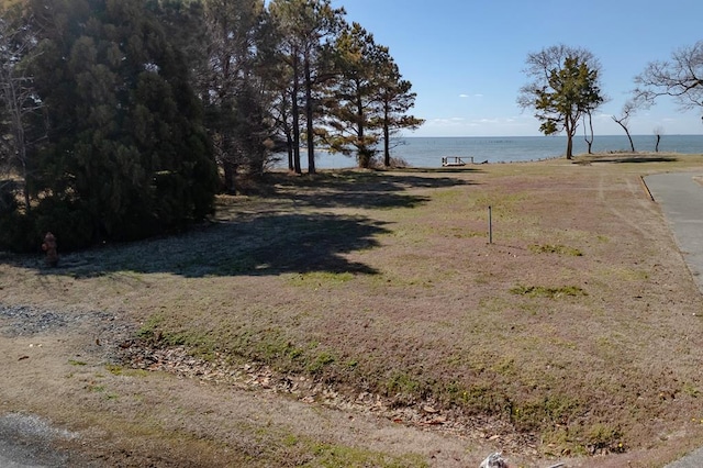 1497 Arlington Chase Rd Unit 36, Cape Charles, VA 23310 - photo 6