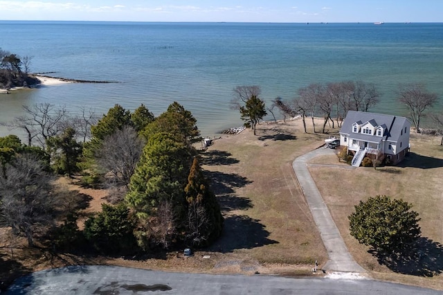 1497 Arlington Chase Rd Unit 36, Cape Charles, VA 23310 - photo 7