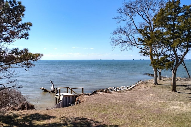 1497 Arlington Chase Rd Unit 36, Cape Charles, VA 23310 - photo 4